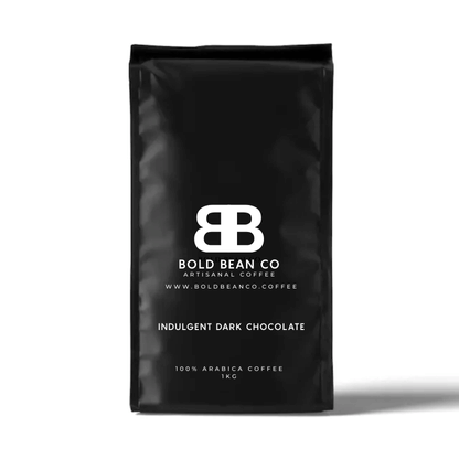 Indulgent Dark Chocolate: A Taste Worth Savouring